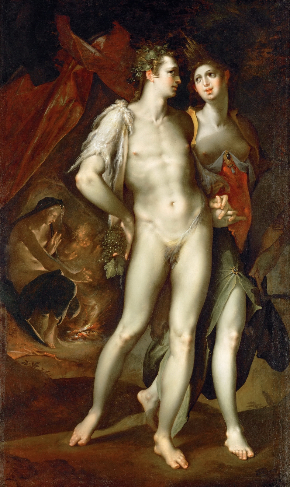 Bartholomaeus+Spranger-1546-1611 (33).jpg